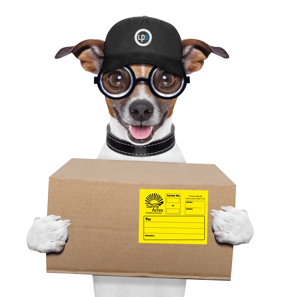 Label Print Systems Best Value Label Printers From Leading Brands